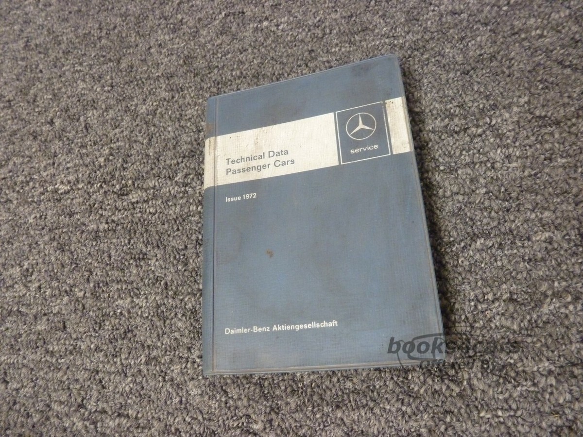 view cover of 