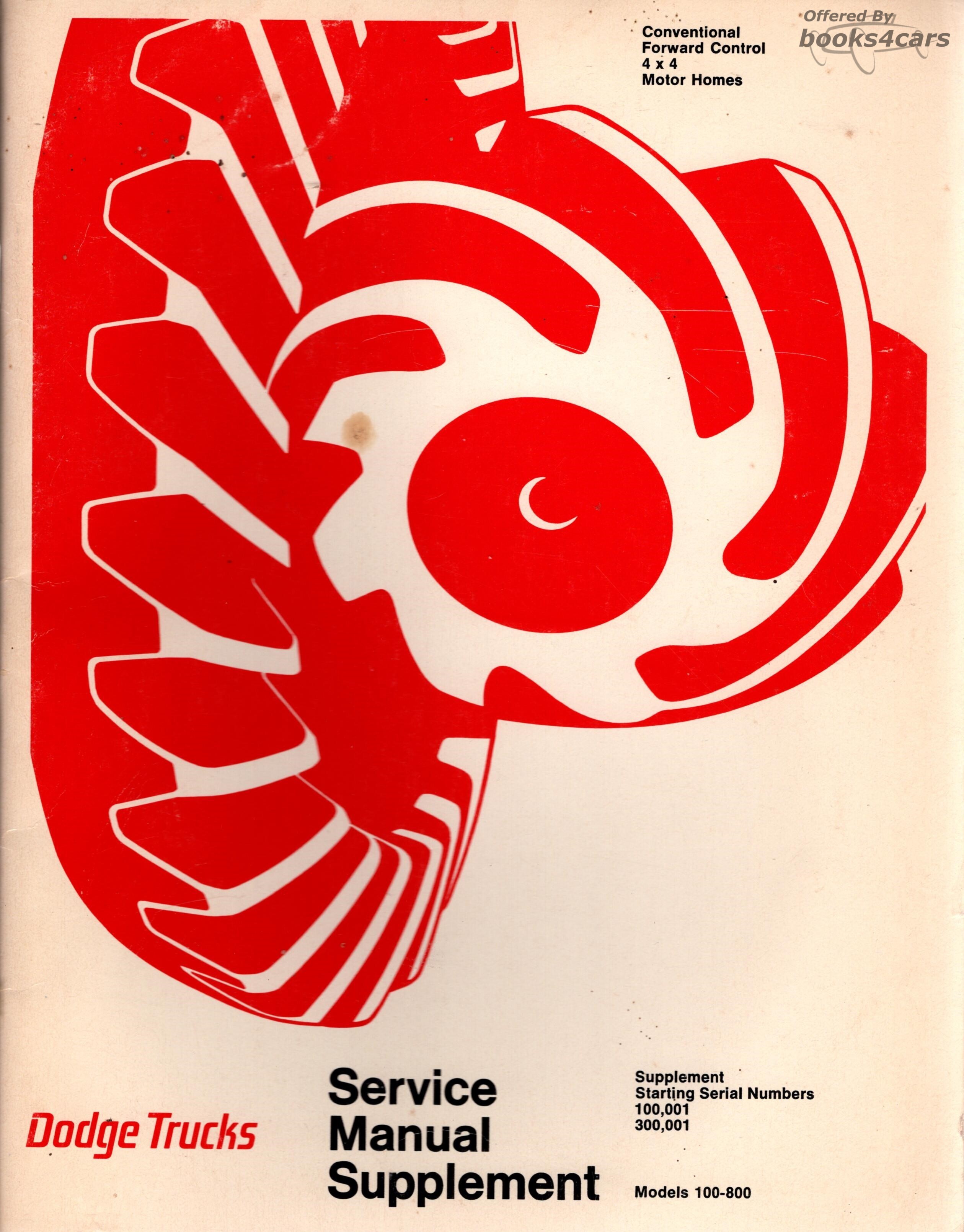 view cover of 