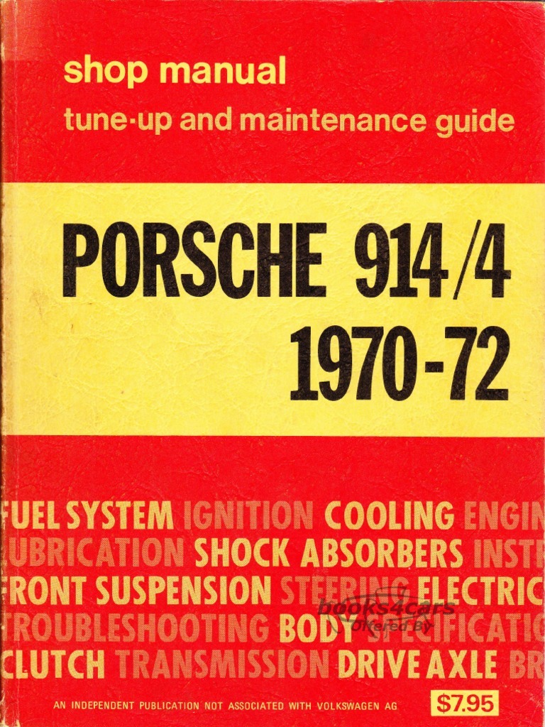 view cover of 