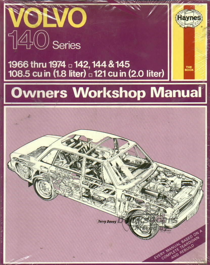 view cover of 
