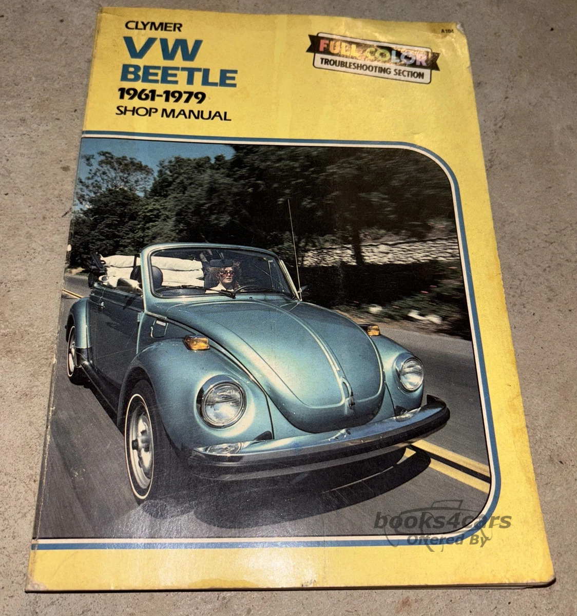 view cover of 