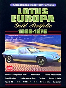 view cover of 