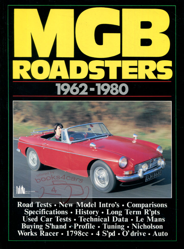view cover of 