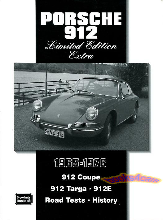 view cover of 