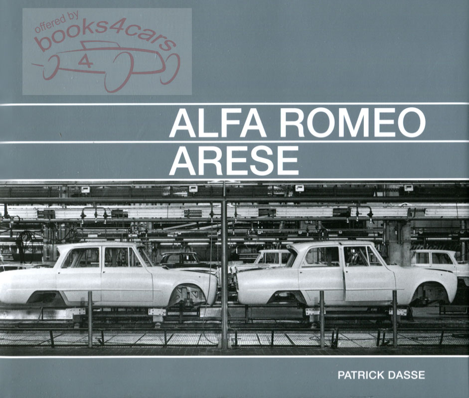 view cover of 