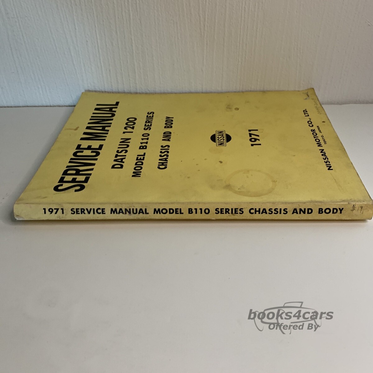 view cover of 