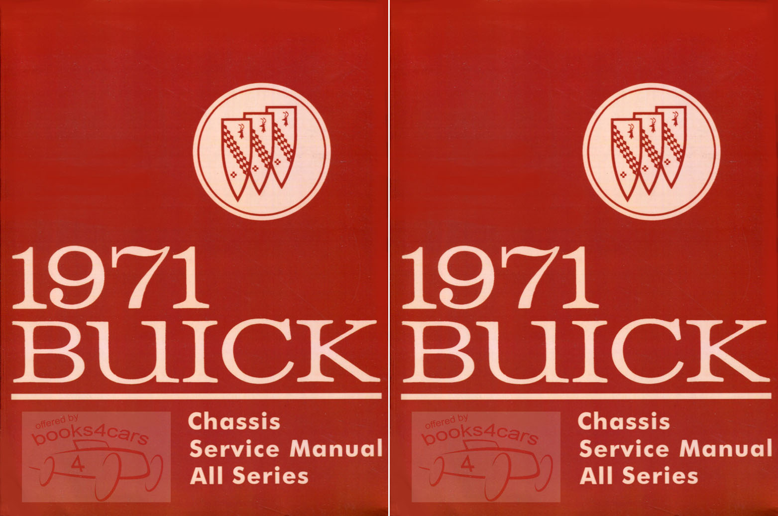 view cover of 