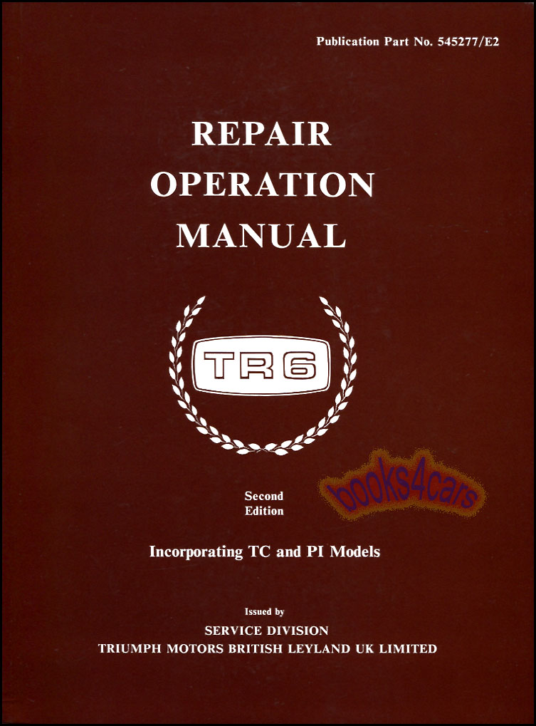 view cover of 