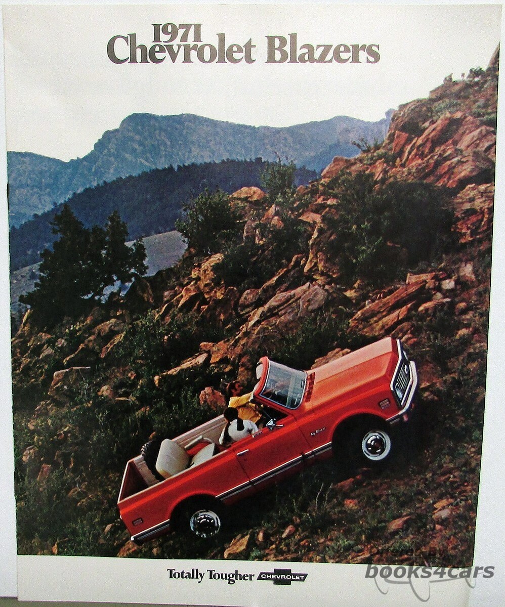 view cover of 