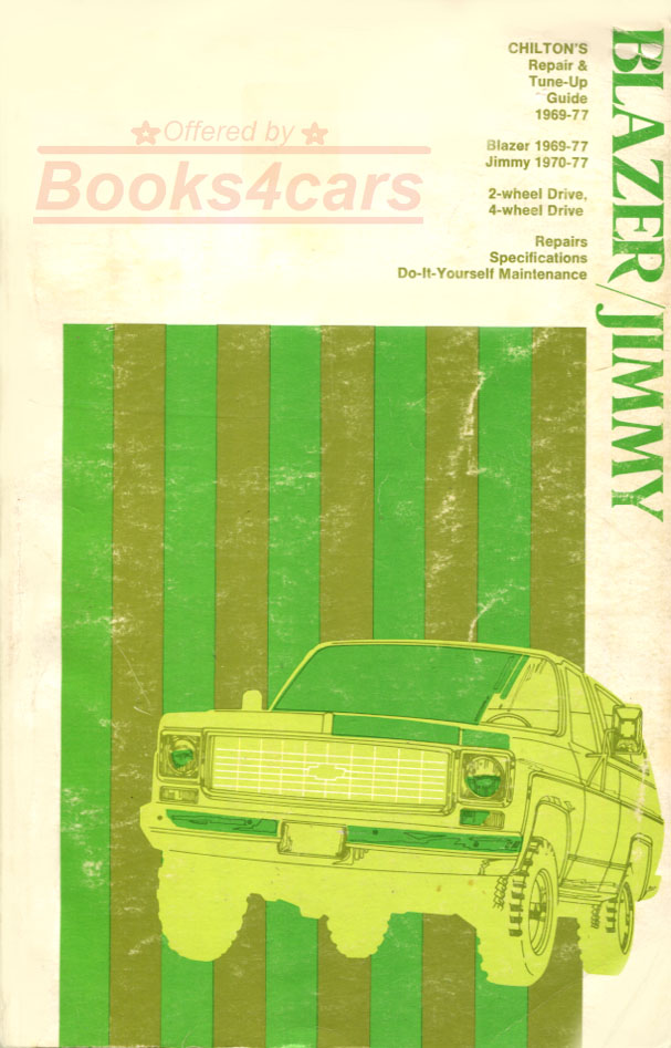 view cover of 