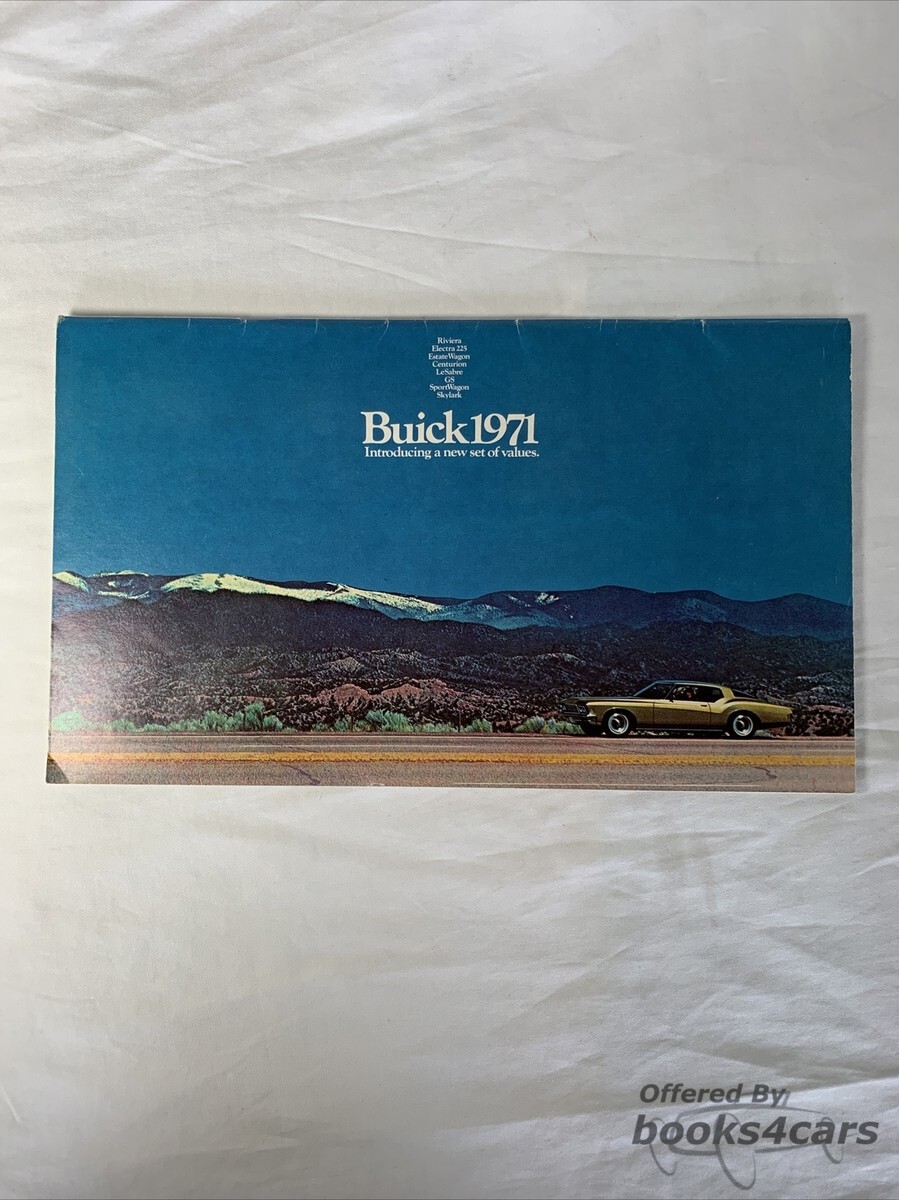 view cover of 