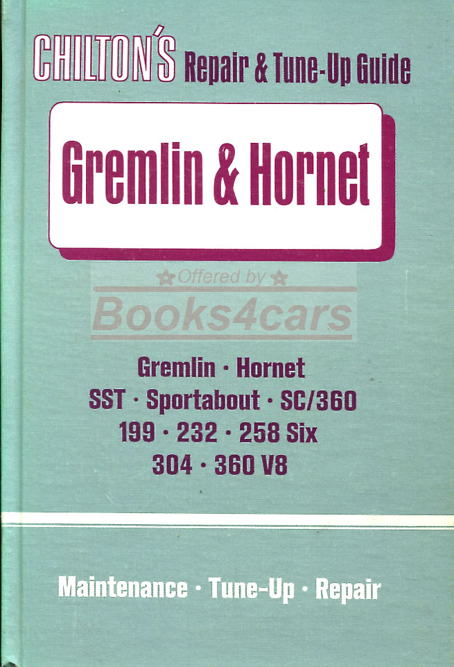 view cover of 