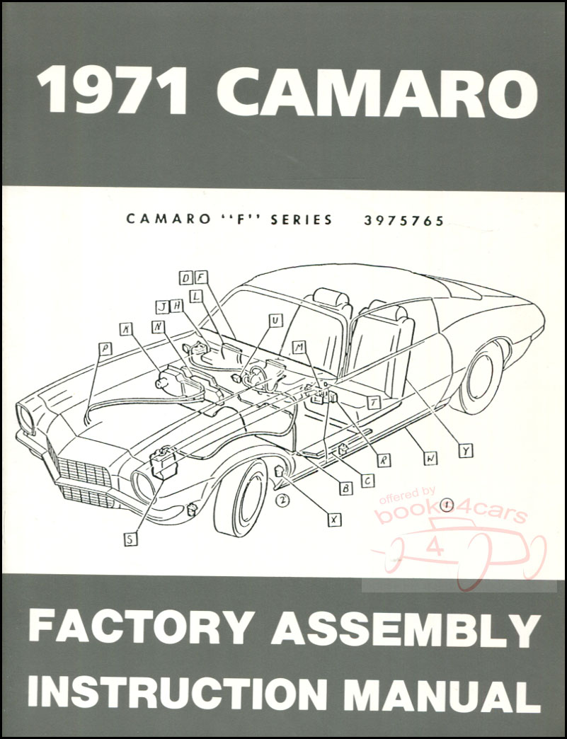 view cover of 