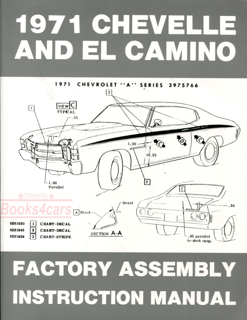 view cover of 