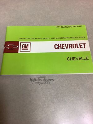 view cover of 