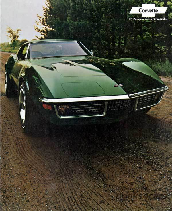 view cover of 