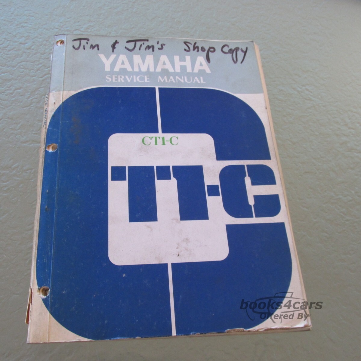 view cover of 