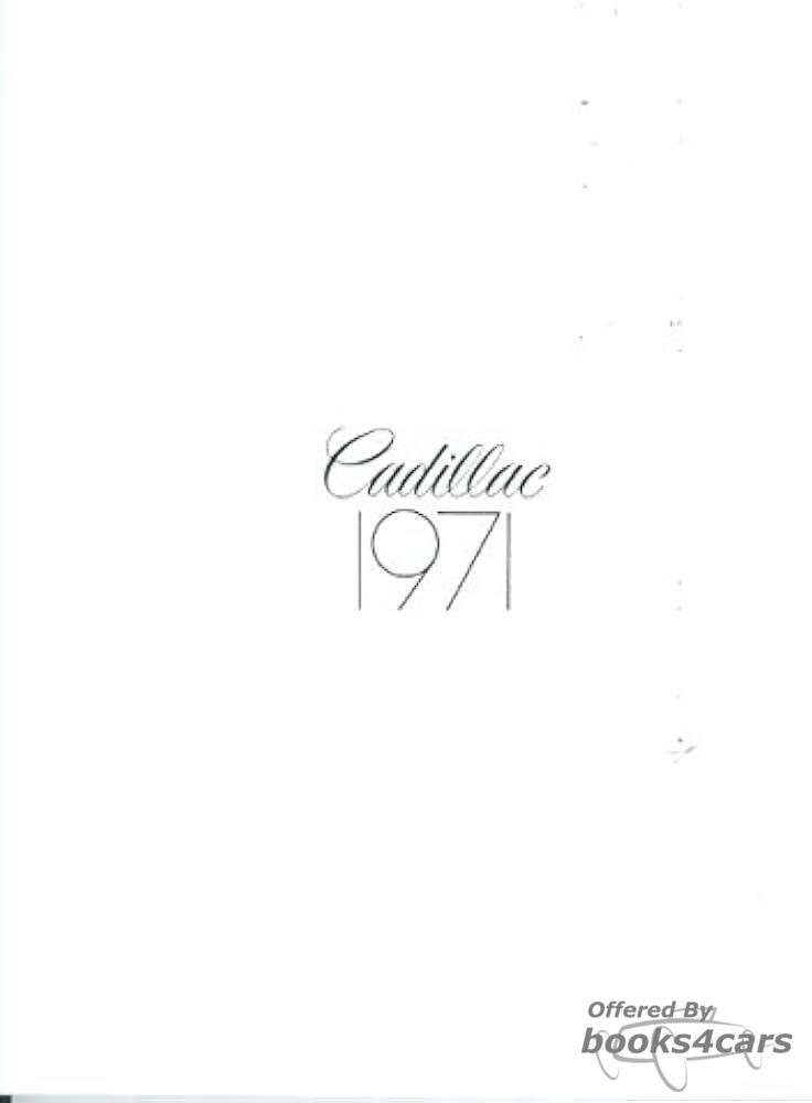 view cover of 