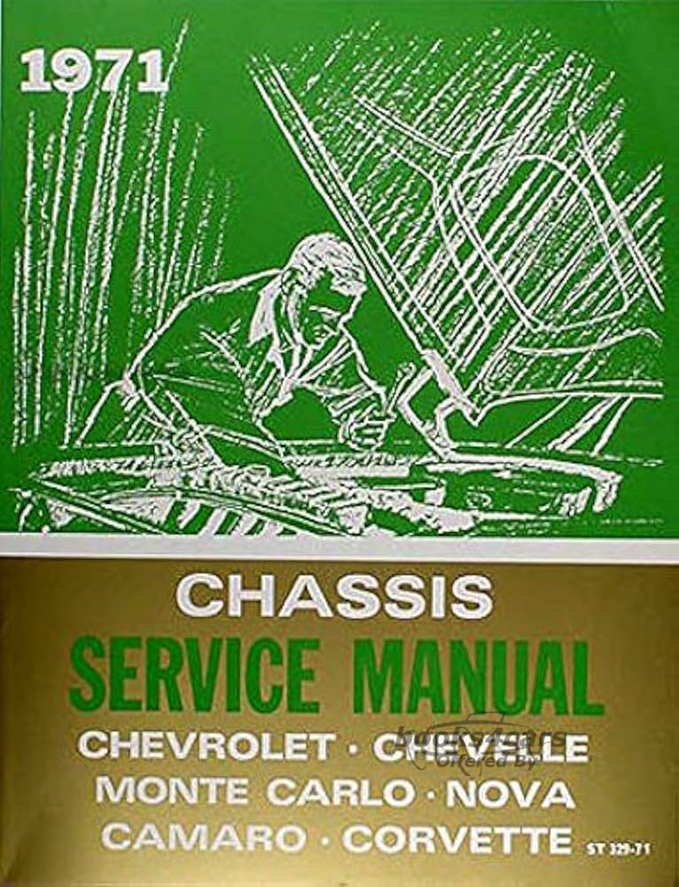 view cover of 