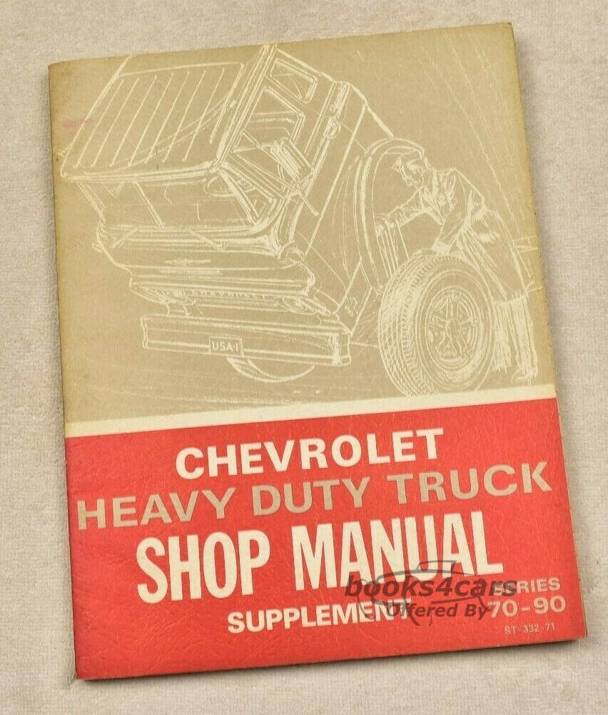 view cover of 