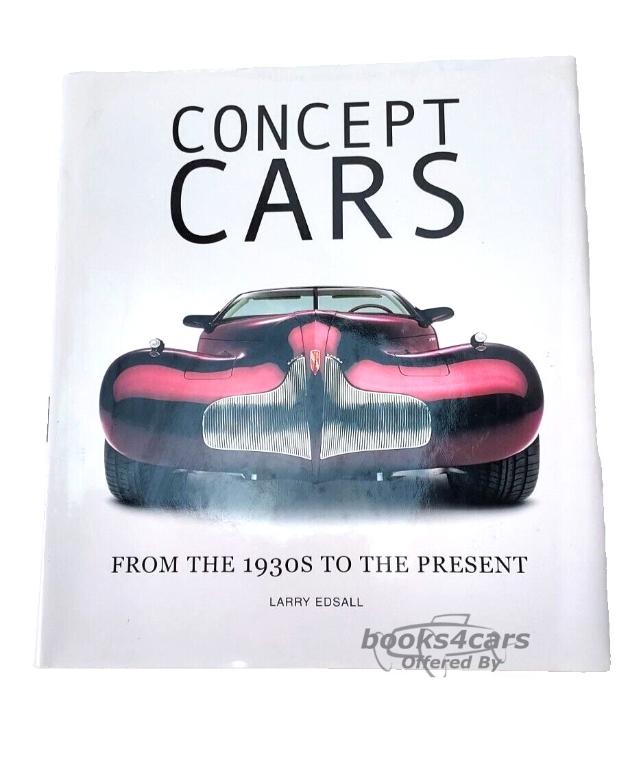 view cover of 