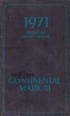 view cover of 