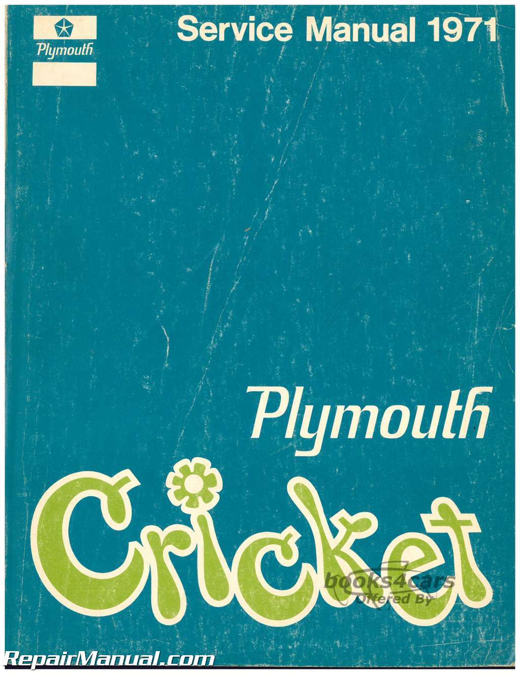 view cover of 