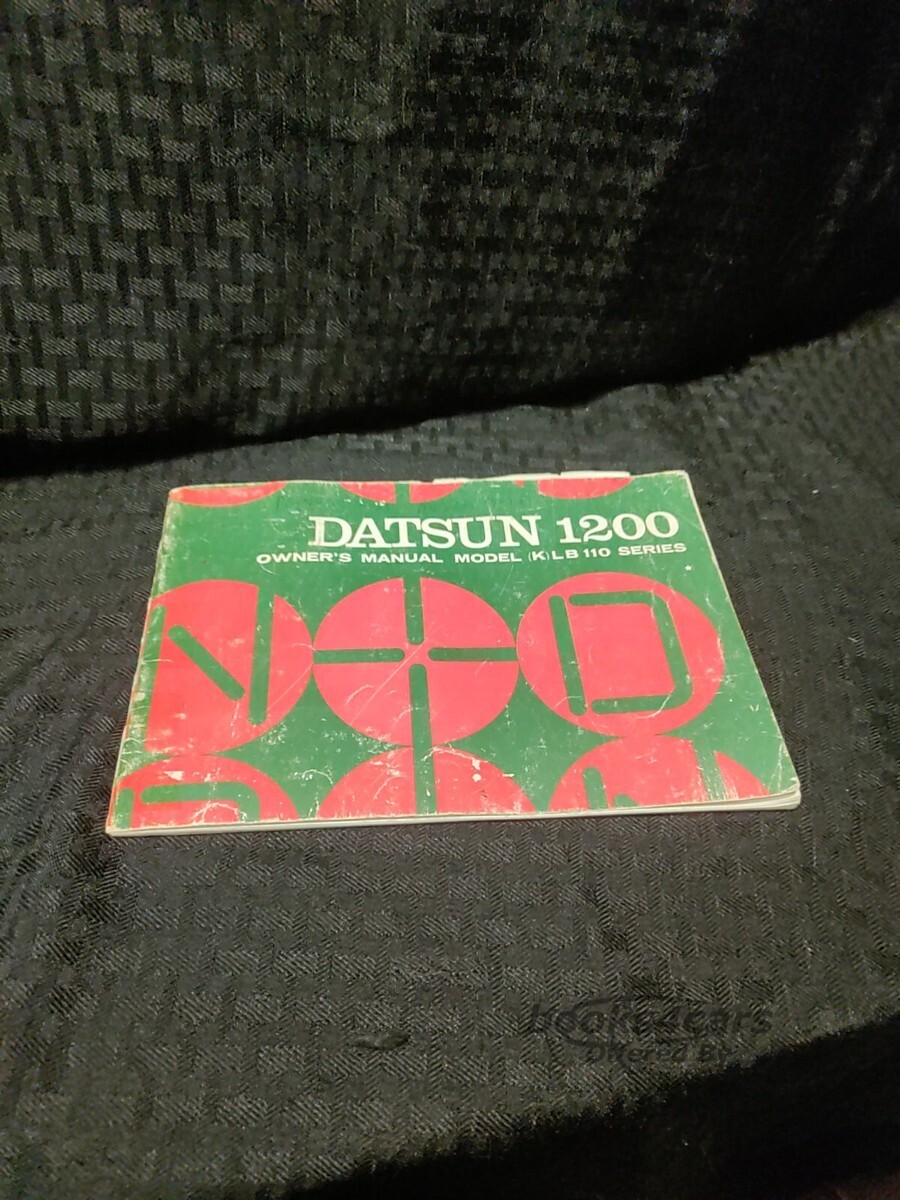 view cover of 
