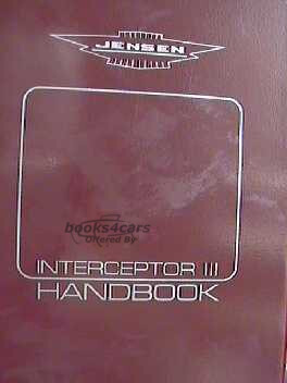 view cover of 