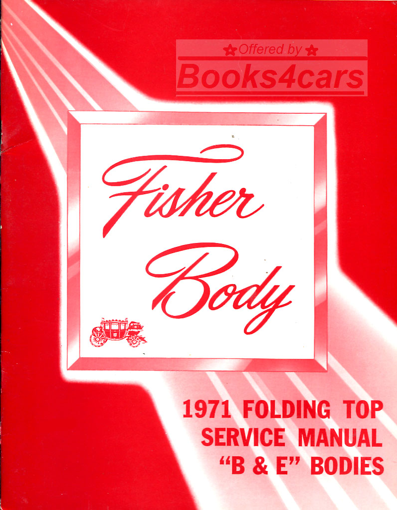 view cover of 