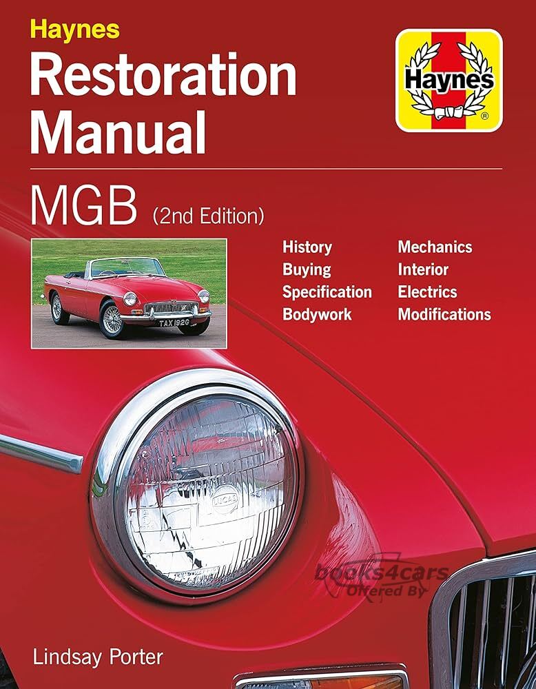 view cover of 