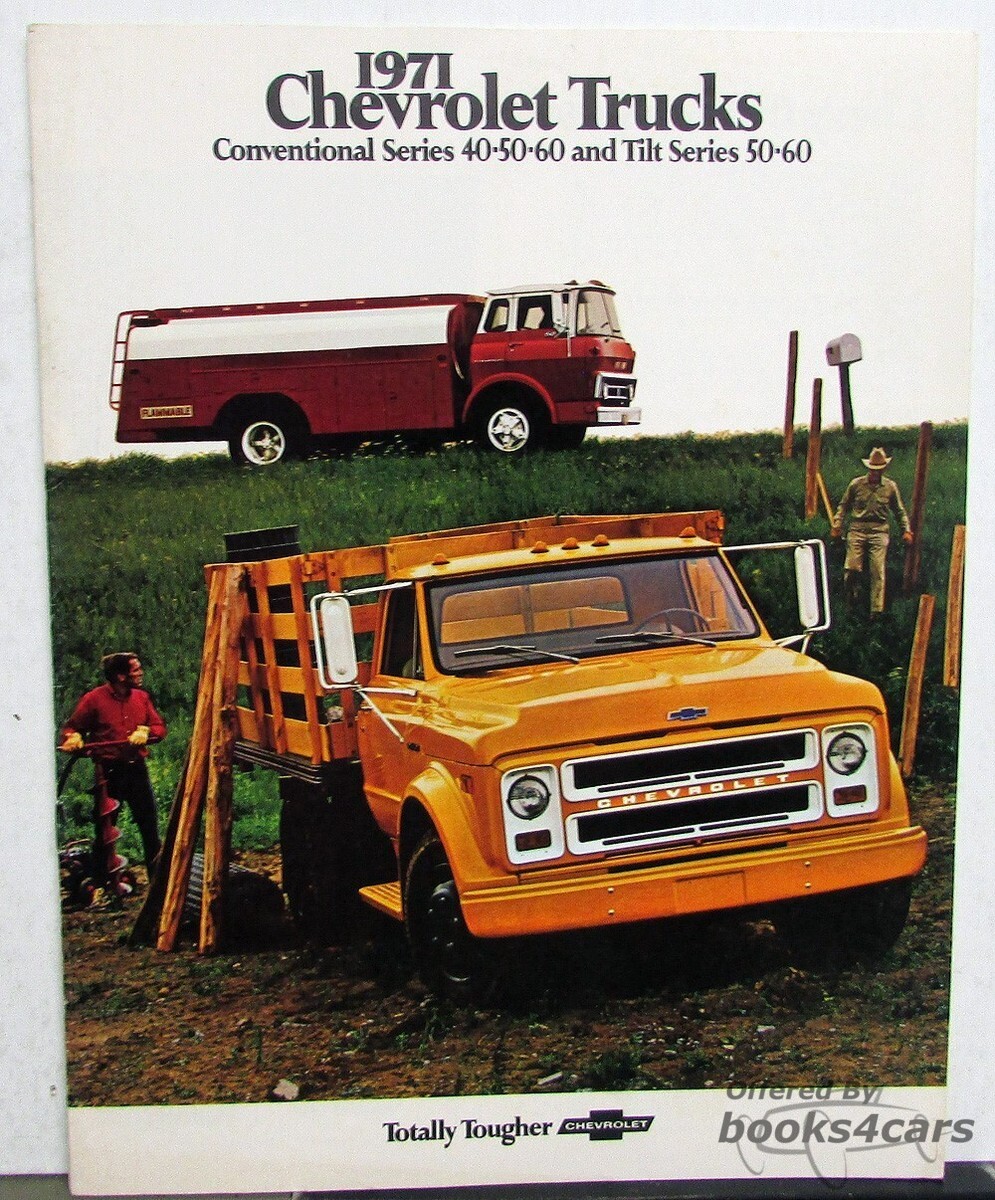 view cover of 