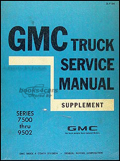 view cover of 