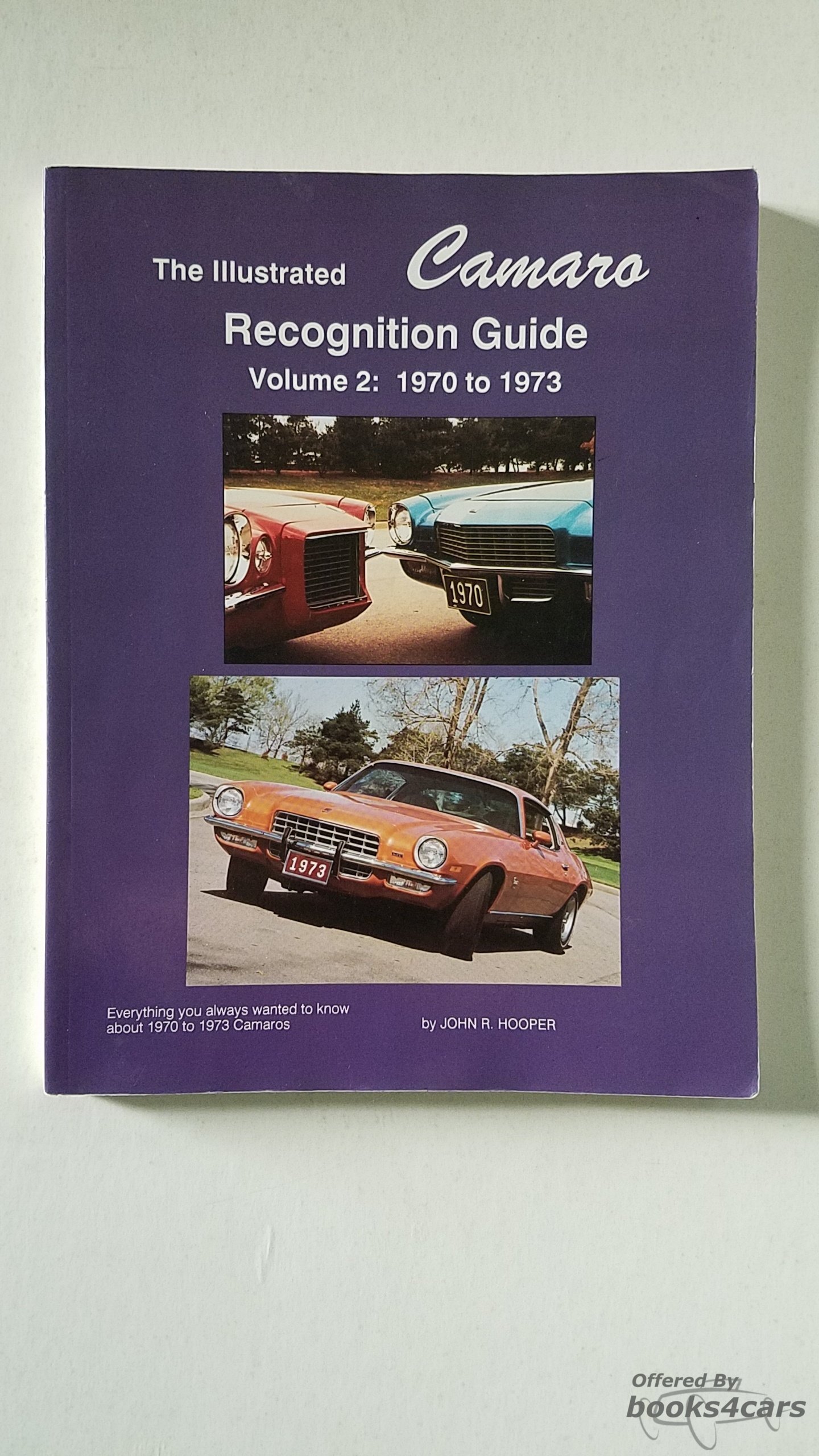 view cover of 
