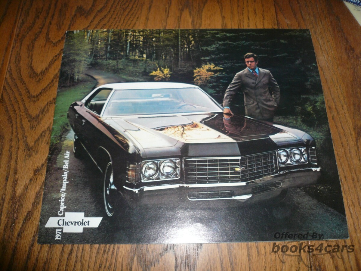 view cover of 