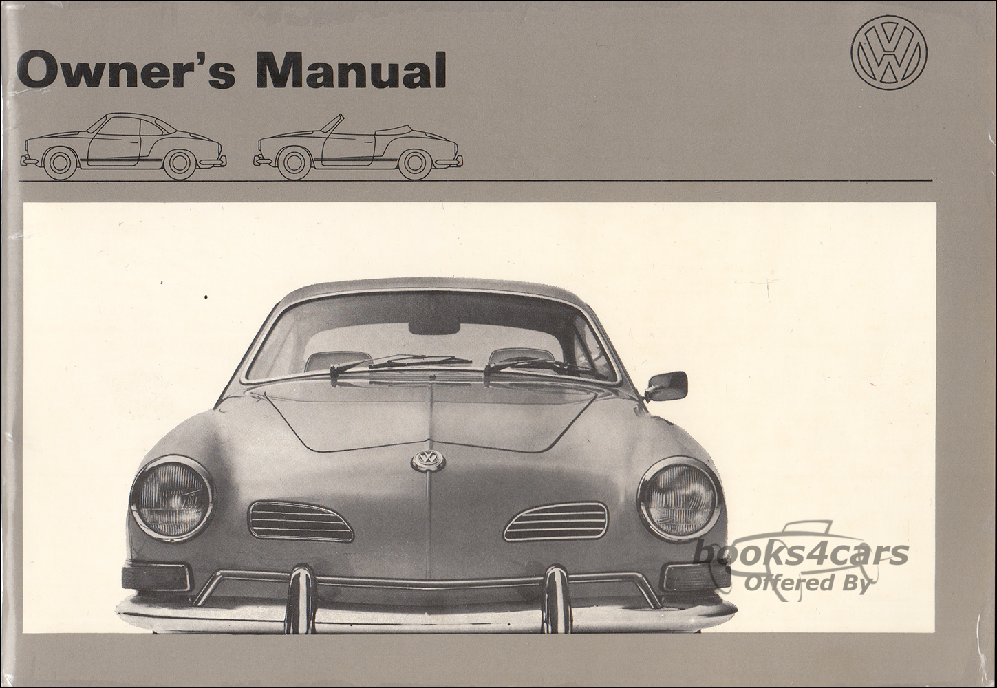 view cover of 
