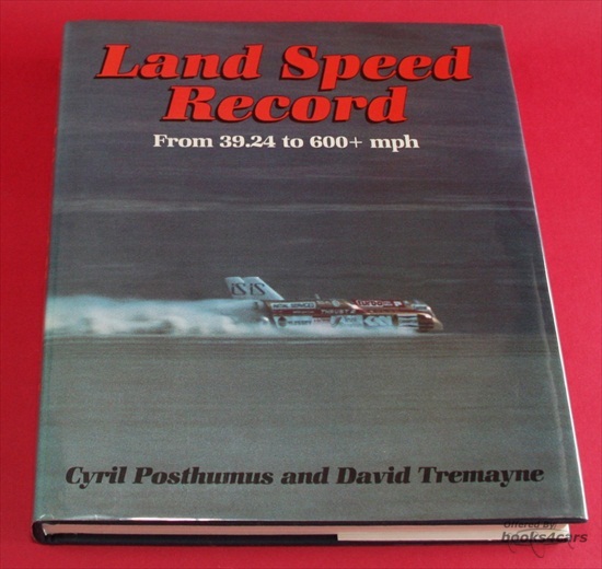 view cover of 