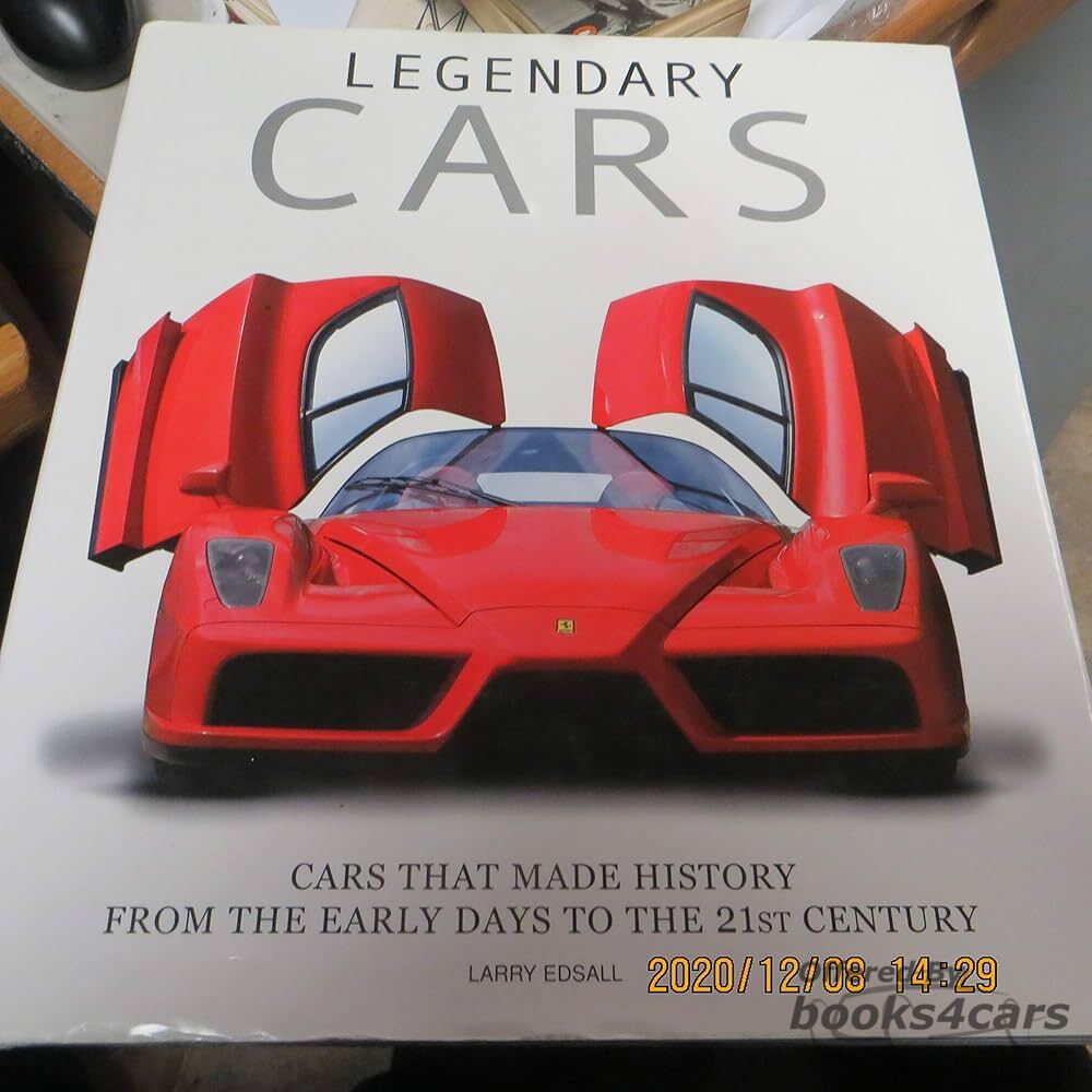 view cover of 