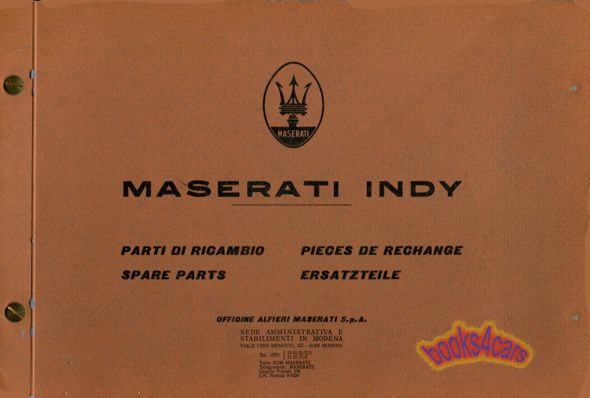view cover of 