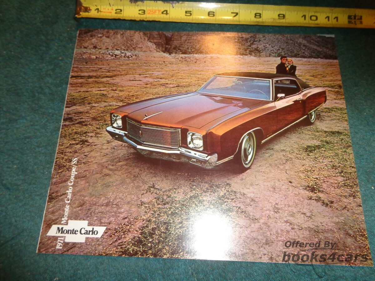 view cover of 