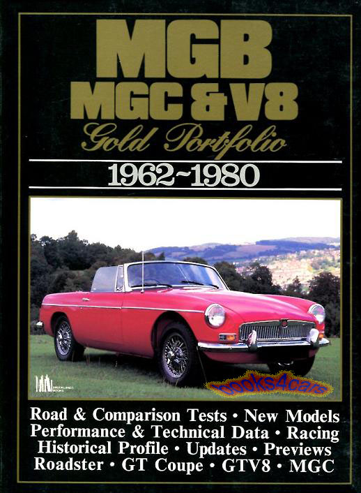 view cover of 