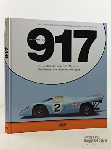 view cover of 