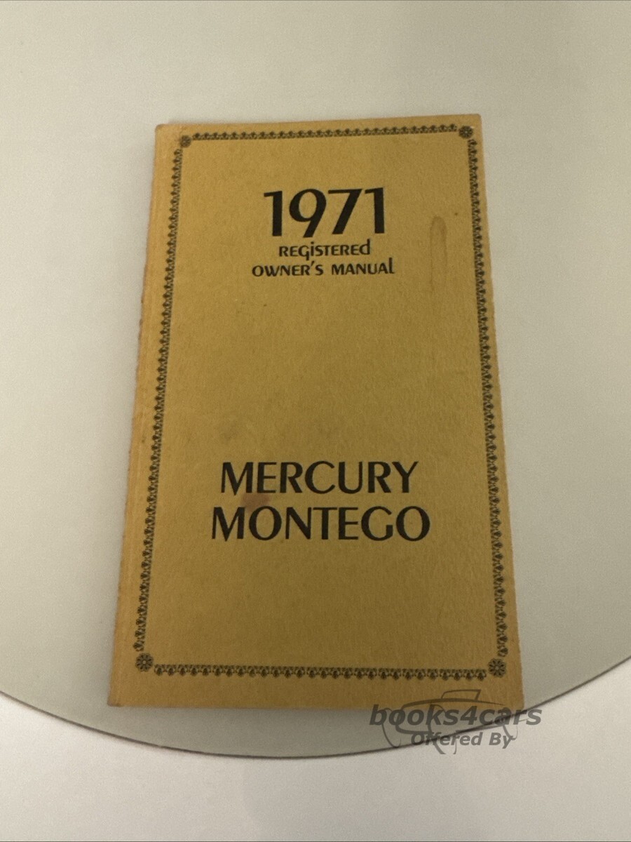 view cover of 
