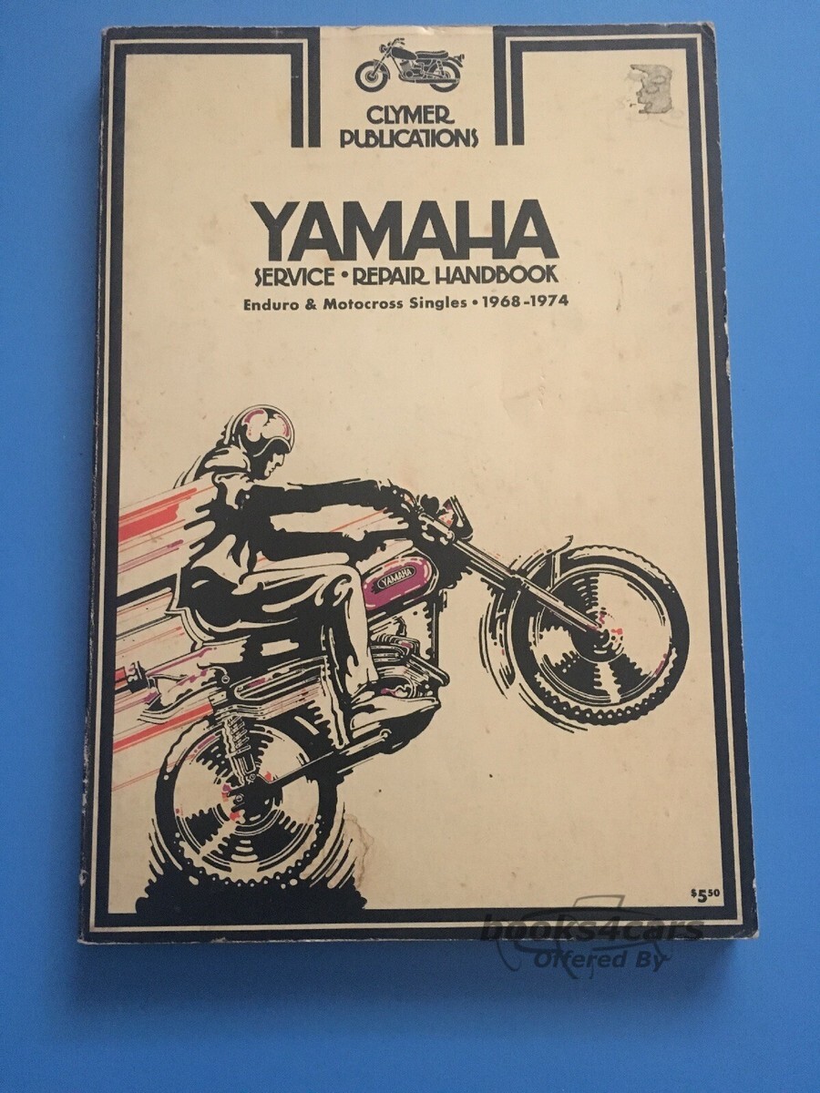 view cover of 