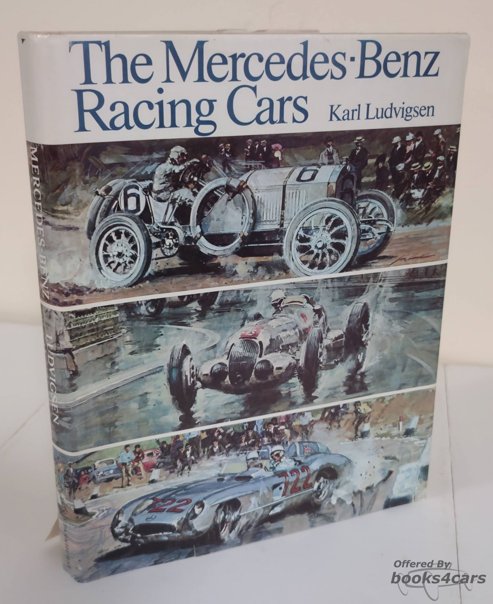view cover of 