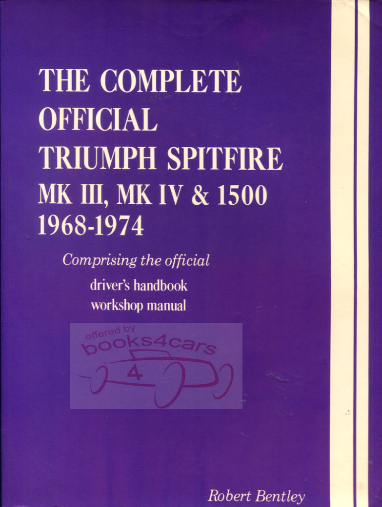 view cover of 