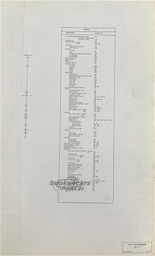 view cover of 