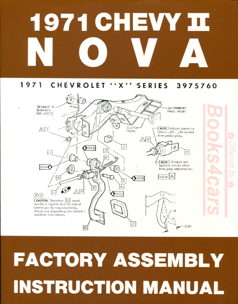 view cover of 