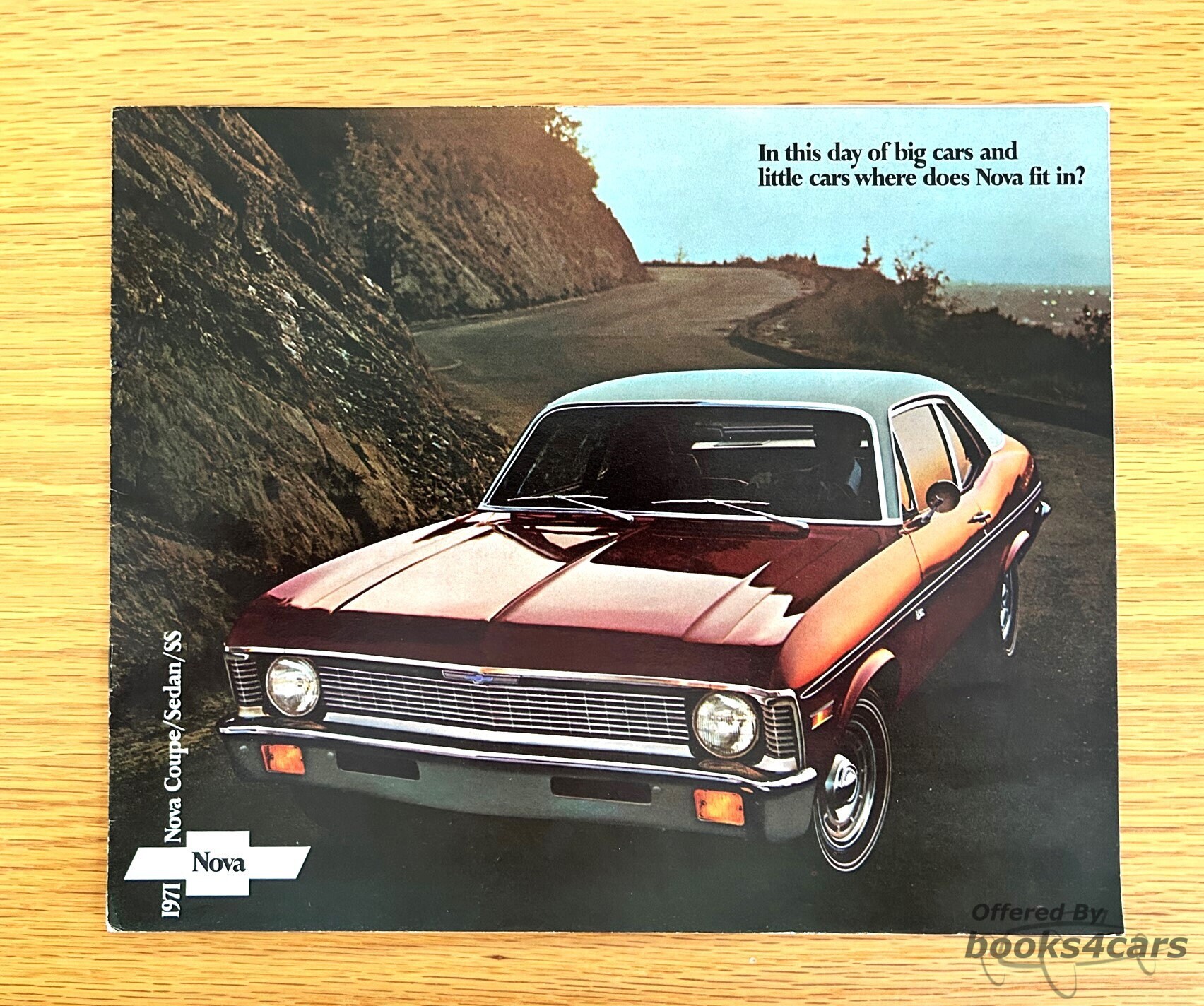 view cover of 
