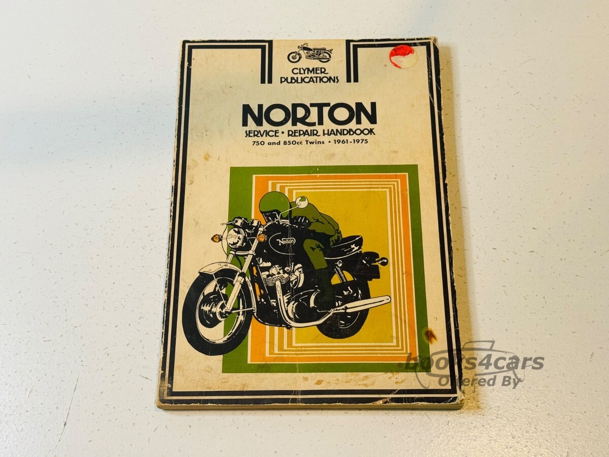 view cover of 